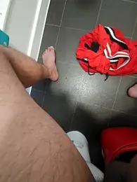 eric69_69 webcam model stream image