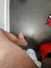 eric69_69 webcam model stream image