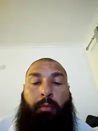 eric69_69 webcam stripchat model stream image