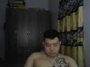 Lin-Aly webcam model stream image