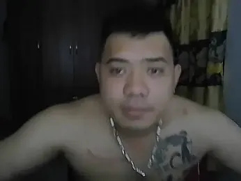 Lin-Aly webcam model stream image