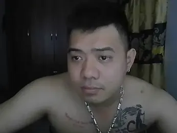Lin-Aly webcam model stream image