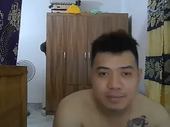 Lin-Aly webcam stripchat model stream image