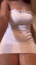 Elena_21S webcam model stream image