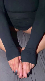 couplemilfsexy5 webcam model stream image