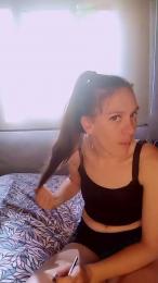 pecado_isabela webcam model stream image