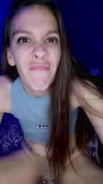 pecado_isabela webcam model stream image