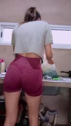 pecado_isabela webcam model stream image