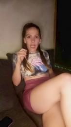 pecado_isabela webcam model stream image