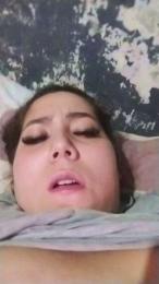 Martuu20_ webcam model stream image