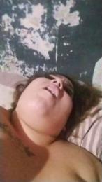 Martuu20_ webcam model stream image