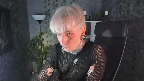 jacob_olis webcam model stream image