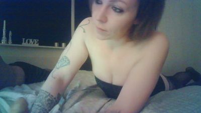 danishcouple205 webcam model stream image