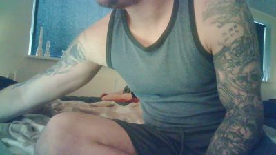 danishcouple205 webcam model stream image