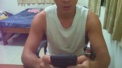 achl webcam model stream image