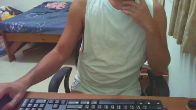 achl webcam model stream image