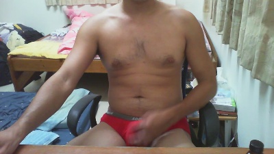 achl webcam model stream image