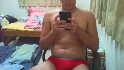 achl webcam cam4 model stream image