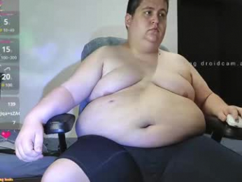 gorditohotsex webcam model stream image