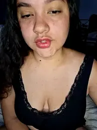 blerstefan1 webcam model stream image