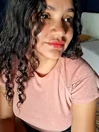 blerstefan1 webcam model stream image