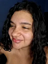 blerstefan1 webcam model stream image