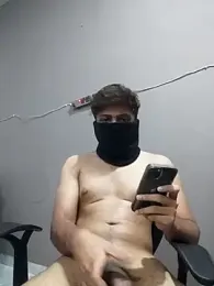 youngbull4648 webcam model stream image