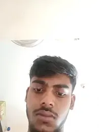 prakashxy webcam model stream image