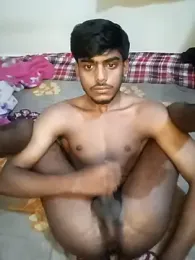 prakashxy webcam model stream image
