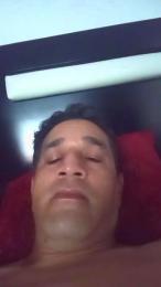 Alexp42 webcam model stream image