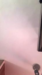 Alexp42 webcam model stream image