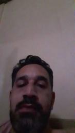 Alexp42 webcam model stream image