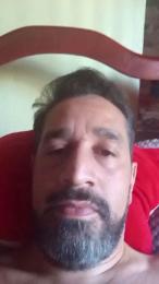 Alexp42 webcam model stream image