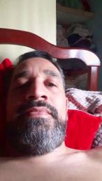 Alexp42 webcam model stream image