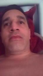 Alexp42 webcam model stream image