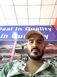 absoluteright webcam model stream image