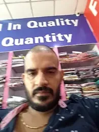 absoluteright webcam stripchat model stream image