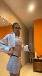 salamura2 webcam model stream image