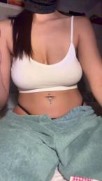 Sofi_sofia webcam cam4 model stream image