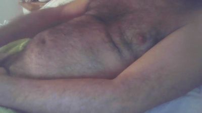 ElSultan4 webcam model stream image