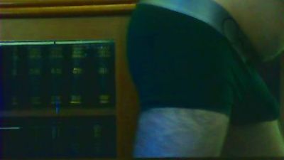 ElSultan4 webcam model stream image