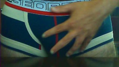 ElSultan4 webcam model stream image