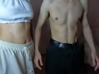 marthamarini webcam model stream image