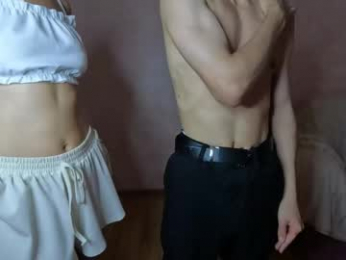 marthamarini webcam model stream image
