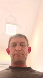 Ash1989x webcam model stream image