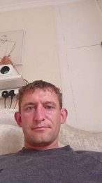 Ash1989x webcam model stream image