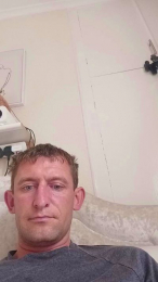 Ash1989x webcam model stream image