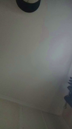 Ash1989x webcam model stream image