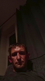 Ash1989x webcam model stream image
