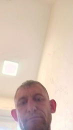 Ash1989x webcam model stream image